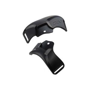 d9990-91520-01-jeu-de-manchettes-gauche-pod-kx-2-0-noir