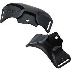 d9990-91529-03-ensemble-de-brassard-pod-kx-2-0-rouge-noir