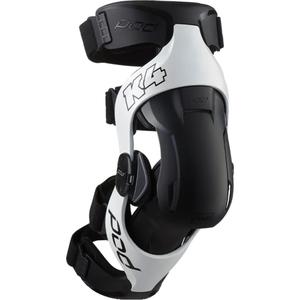 product/p/o/pod_d9990-k4_blanc_1.jpg