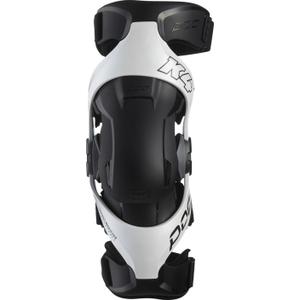 d9990-k4-genouillere-de-moto-pod-k4-2-0-gr-blanc