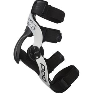 product/p/o/pod_d9990-k4_blanc_3.jpg