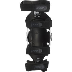 product/p/o/pod_d9990-k4_blanc_4.jpg