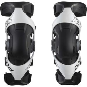 product/p/o/pod_d9990-k4_blanc_5.jpg