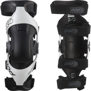 product/p/o/pod_d9990-k4_blanc_6.jpg