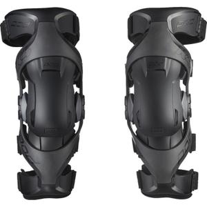 product/p/o/pod_d9990-k4b-3xl-lt.jpg
