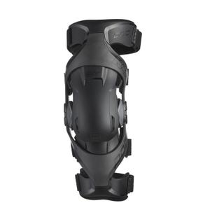 d9990-k4y-paire-de-genouillere-de-moto-pod-k4-2-0-yth-noir