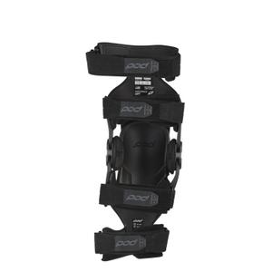 product/p/o/pod_d9990-k4b_4.jpg