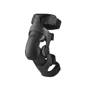 product/p/o/pod_d9990-k4y_1.jpg