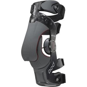 d9990-k83-cg-998-s-genouilleres-pod-k8-3-0-gris-noir-rouge