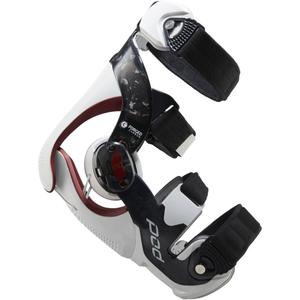 product/p/o/pod_d9990-k83-cw-991-2xl_blanc-noir_2.jpg