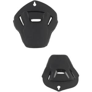 d9990-kp240001os-kit-panel-gauche-pod-noir-tu