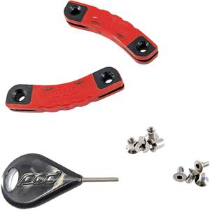 d9990-kx31-rbk-os-pieces-detachees-de-cable-moto-pod-kx-3-0-rouge-tu