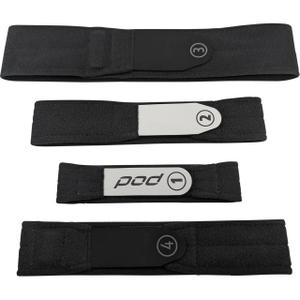 d9990-kx36-m-l-sangle-moto-pod-kx-3-0-x4-noir