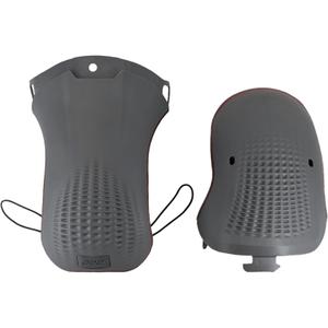 d9990-kx40-drk-m-l-kit-de-protection-moto-pod-kx-3-0-x2-gris-fonce