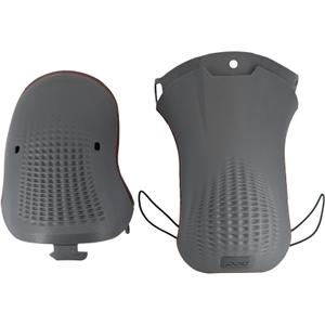 d9990-kx40-lt-m-l-protection-genoux-moto-pod-kx-3-0-ce2-graphite