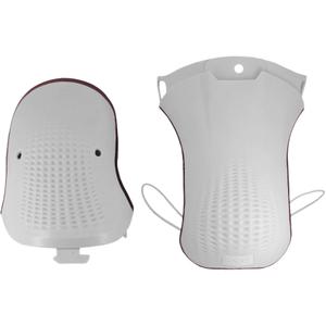 d9990-kx40-lte-m-l-protection-genoux-moto-pod-kx-3-0-ce2-blanc