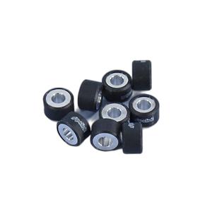product/p/o/polini_1011781_noir_1.jpg