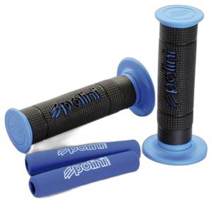 product/p/o/polini_1083466001_noir_1.jpg