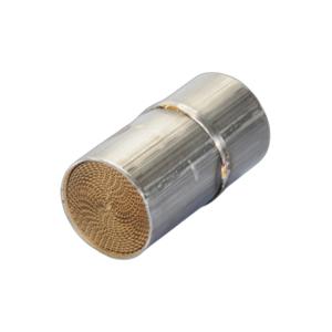 product/p/o/polini_1104250_argente_1.jpg