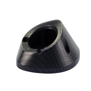 product/p/o/polini_1104253_noir_1.jpg