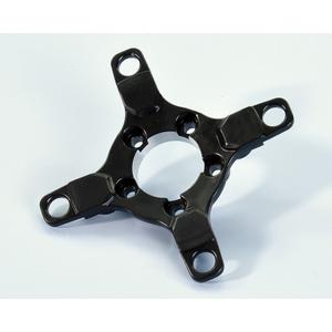 product/p/o/polini_1109944_noir_1.jpg