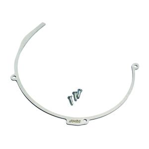 product/p/o/polini_1121561_argent_1.jpg