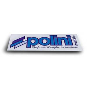 product/p/o/polini_1125876_blanc_1.jpg