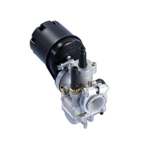 product/p/o/polini_1125997_argente_1.jpg