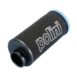 product/p/o/polini_1126038_noir_1.jpg