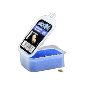 product/p/o/polini_1126148_dore_1.jpg