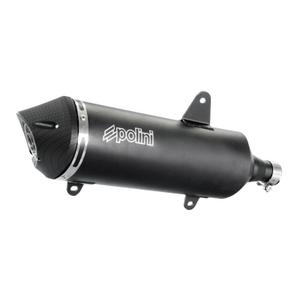 product/p/o/polini_125691.jpg