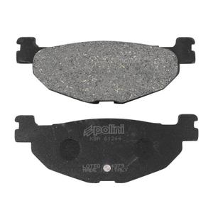 product/p/o/polini_134431_0.jpg