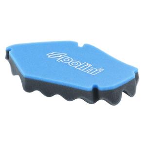 product/p/o/polini_134454_0.jpg