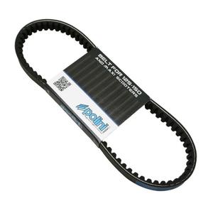 product/p/o/polini_137850_noir_1.jpg