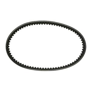product/p/o/polini_137850_noir_2.jpg