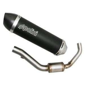 137862-pot-d-echappement-scooter-3-soupapes-polini-piaggio-125-vespa-spring-2014-plus-vespa-primavera-2014-plus-noir-tu