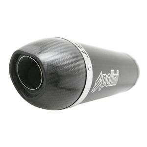 product/p/o/polini_137862_2.jpg