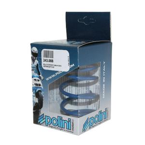 product/p/o/polini_137871_bleu_1.jpg