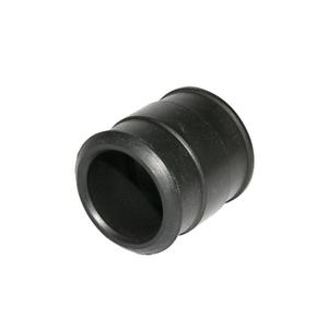 143230-manchon-de-pot-d-echappement-moto-polini-black-40-mm