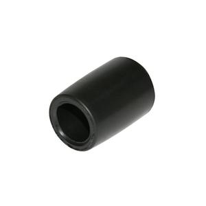 product/p/o/polini_143231_0.jpg