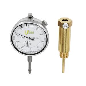 product/p/o/polini_143248_0.jpg
