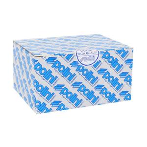 product/p/o/polini_143248_2.jpg