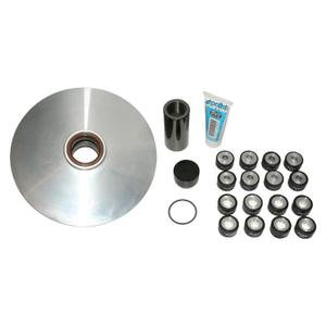 product/p/o/polini_143689_argente-noir_1.jpg