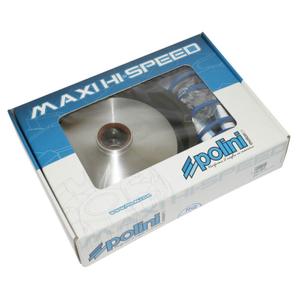 product/p/o/polini_143689_argente-noir_2.jpg