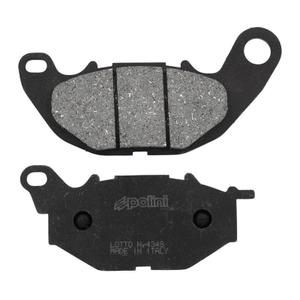 product/p/o/polini_149985_0.jpg