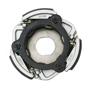 149987-embrayage-polini-yamaha-125-xmax-2006-plus-2020-xcity-2008-plus-noir-argente-13-5-mm