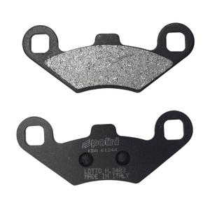 product/p/o/polini_150856_0.jpg