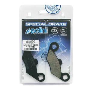 product/p/o/polini_150856_1.jpg