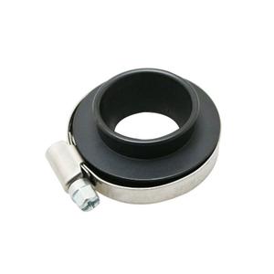 153388-adaptateur-filtre-a-air-polini-cp-noir-argente-34-mm