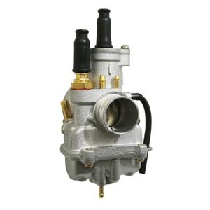 product/p/o/polini_155965_2.jpg